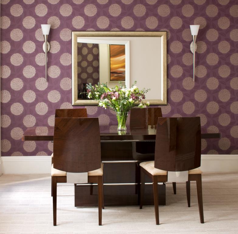 Beaufort House - Knightsbridge Londyn Pokój zdjęcie