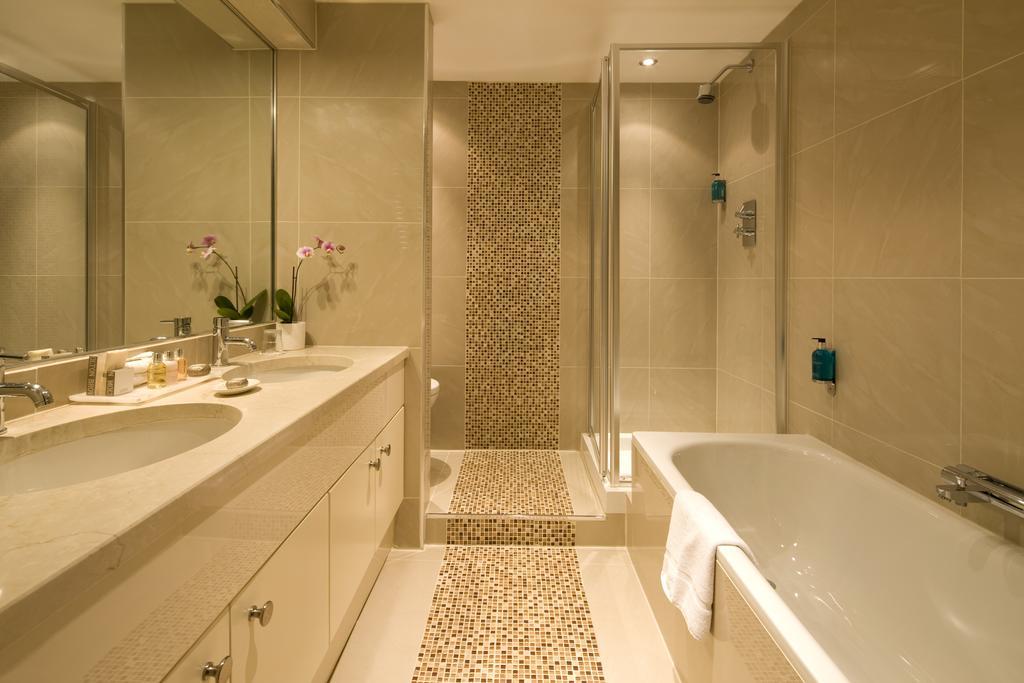 Beaufort House - Knightsbridge Londyn Pokój zdjęcie